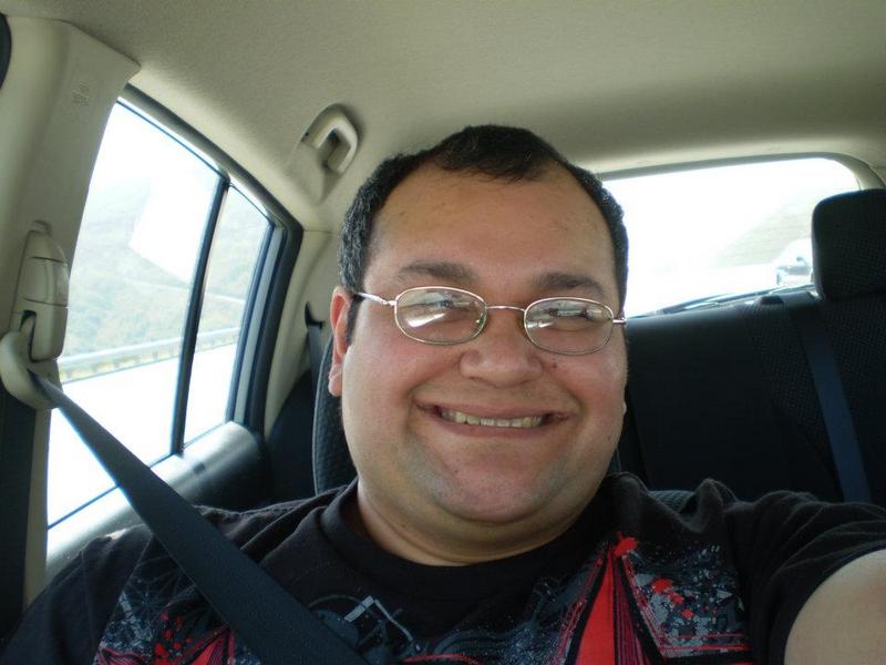 Date this cute United States man Rick321 from Kansas City US16599