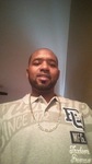lovely United States man  from Phoenix US16601