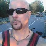 georgeous United States man Michael from Whittier US16607