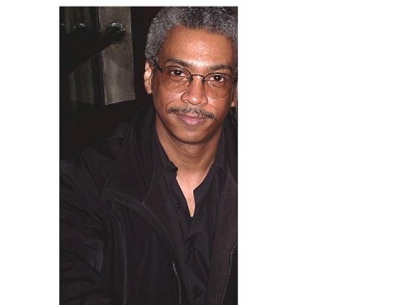Date this funny United States man Craig from Chicago US16614