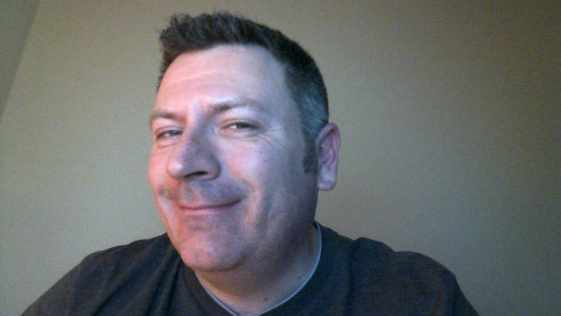 Date this happy Denmark man Danishforyou from Copenhagen DK122