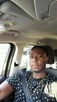 fun United States man  from Birmingham US16616