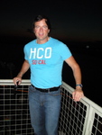 good-looking United States man Lee from Austin US16620