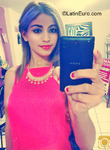 georgeous Mexico girl Judith from Durango MX1462