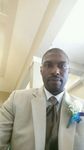 nice looking United States man Jaleel from Chicago US16625