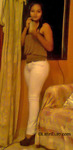 georgeous Honduras girl Carolina from Comayagua HN1792