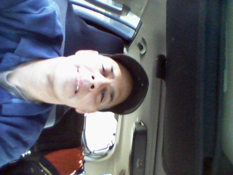 Date this beautiful United States man Osvaldo0211 from Clayton US16641