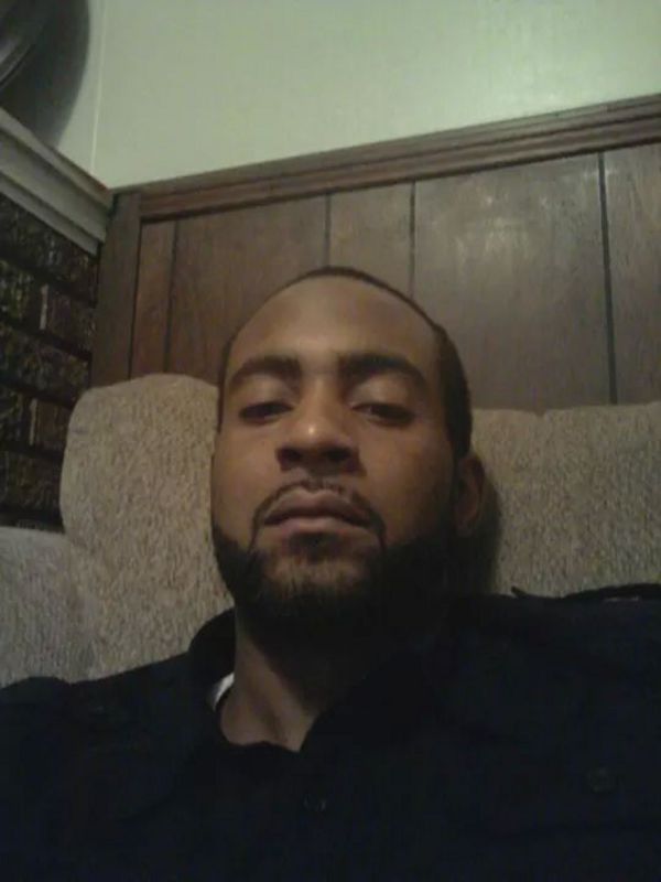 Date this voluptuous United States man J5000 from Mobile US16643