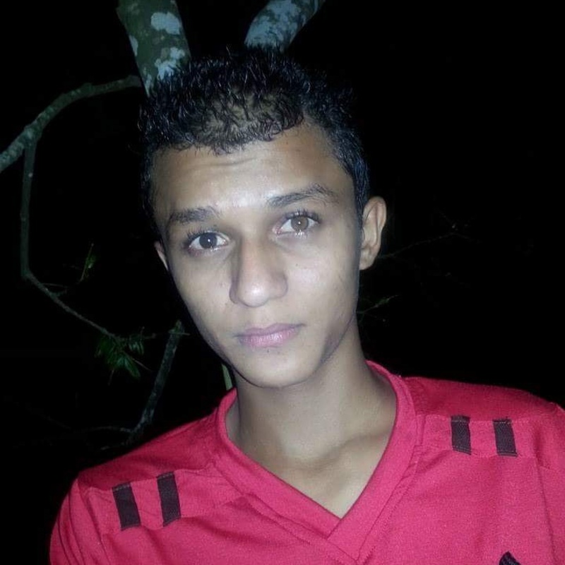 Date this fun Honduras man Jose santos from La Ceiba HN1799