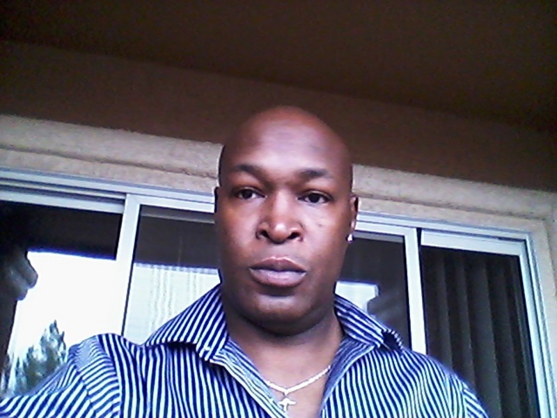Date this funny United States man William007 from New York US16644