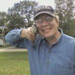 attractive United States man  from Watertown US16647