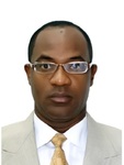 foxy Dominican Republic man Robens molaire from Santo Domingo DO23799