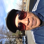 charming United States man  from Silver Spring US16655