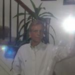 fun United States man Steve from Washington US16658