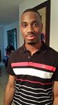 lovely United States man  from Pembroke Pines US16663