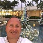cute United States man Mark from Dallas US16664