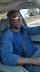 foxy United States man  from Ontario US16666