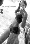 voluptuous Jamaica girl  from Kingston JM2197