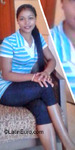 red-hot Philippines girl Vicky from Ilagan and jeddeh PH840