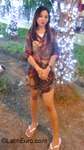 hard body Philippines girl Vanessa from Manila PH841