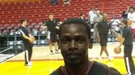hard body United States man  from Miami US16679