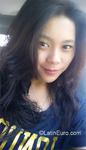 delightful Philippines girl Wendy from Manila PH842