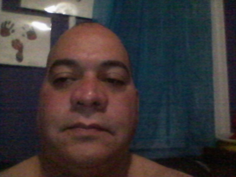 Date this passionate United States man Louietoughguy from New York US16683