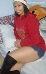 funny Philippines girl Regina from Davao City PH843
