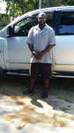 red-hot United States man  from Millville US16685