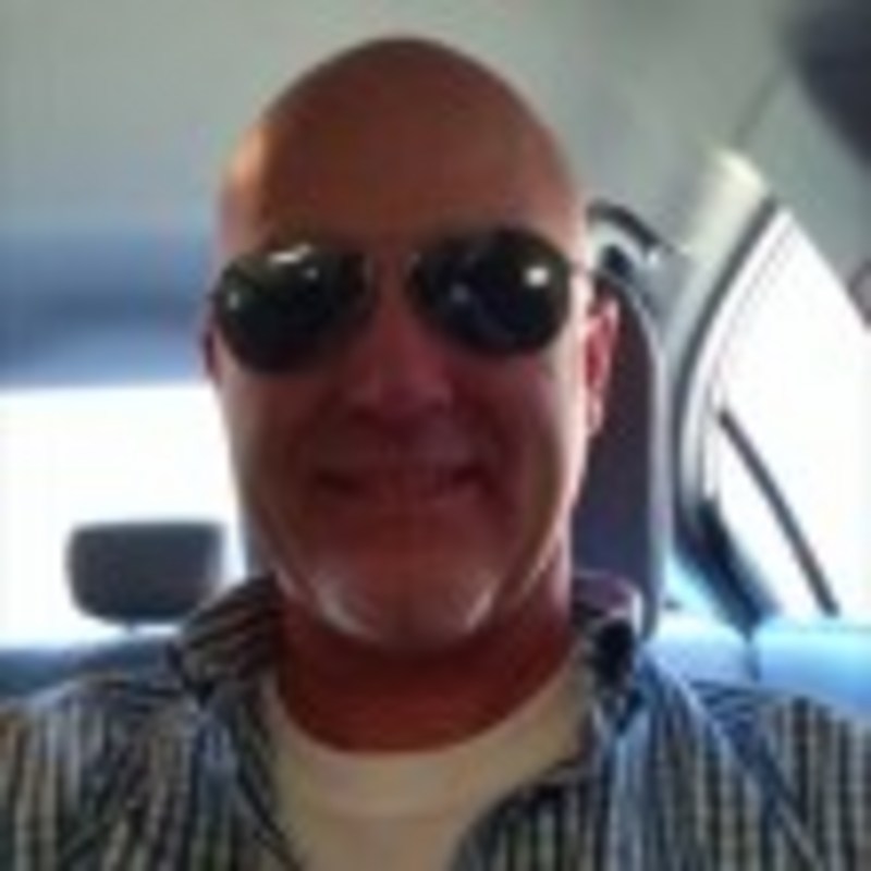 Date this gorgeous United States man Vacation from Nashua US16687
