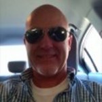 passionate United States man  from Nashua US16687