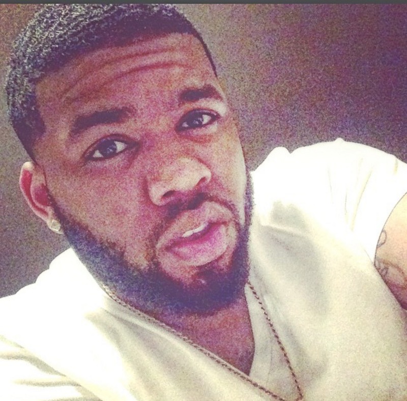 Date this delightful United States man Iamjimmyjr from Columbus US16699