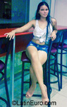 lovely Honduras girl Dunia from Tela HN1829