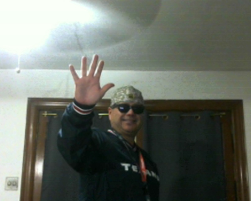 Date this georgeous United States man Mrmgonzo from Galveston US16709