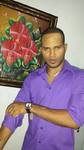hard body Dominican Republic man Jeickson stive from San Cristobal DO23938