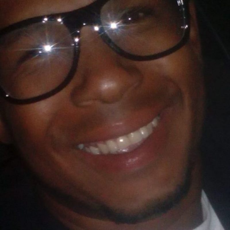 Date this fun Dominican Republic man Orlando from Santo Domingo DO23945