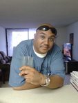 georgeous United States man Tim from Los Angeles US16726
