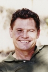 foxy United States man  from Sacramento US16729