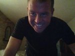 luscious United States man  from Miami US16731