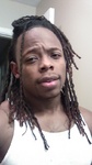 hot United States man Jeremy from Campbellsville US16732