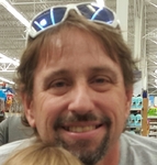 hot United States man  from West palm beach US16734