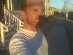 fun United States man  from Denver US16742