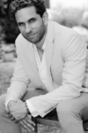 lovely United States man  from Los Angeles US16743