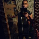 delightful Dominican Republic man Yonathan nicola from Puerto Plata DO24040