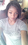 funny Jamaica girl  from Kingston JM2209