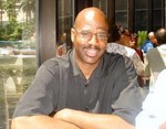passionate United States man Eric from Maple Hts US16749