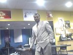 luscious United States man Darren from St. Louis US16752