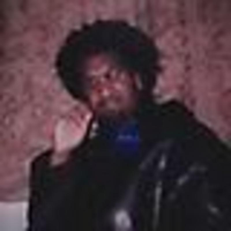 Date this foxy United States man Jovann from New York US16755