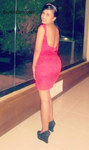 hard body Philippines girl Nildee from Lucene City PH850