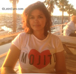 red-hot United Kingdom girl  from Guildford GB849